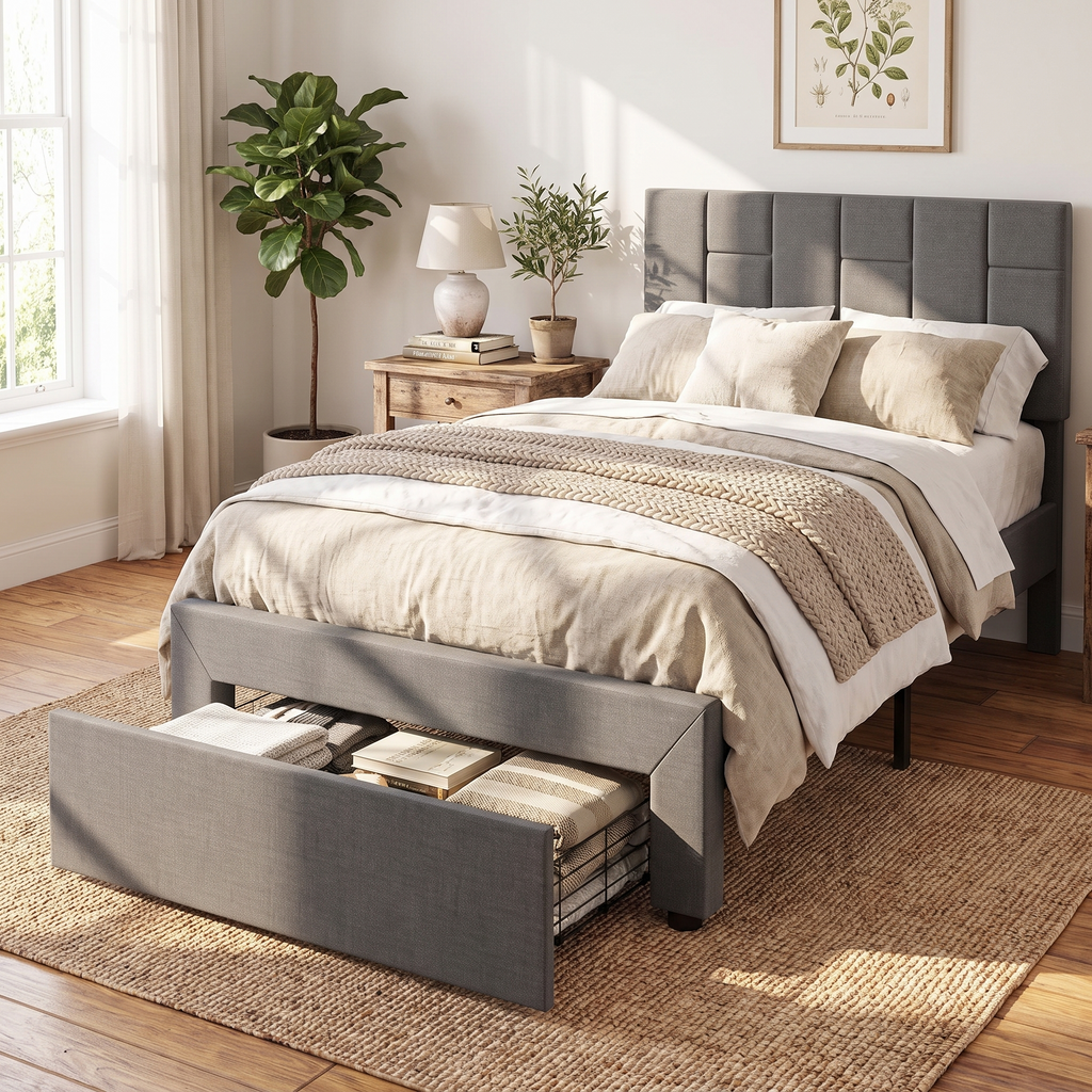 Lifestyle product image