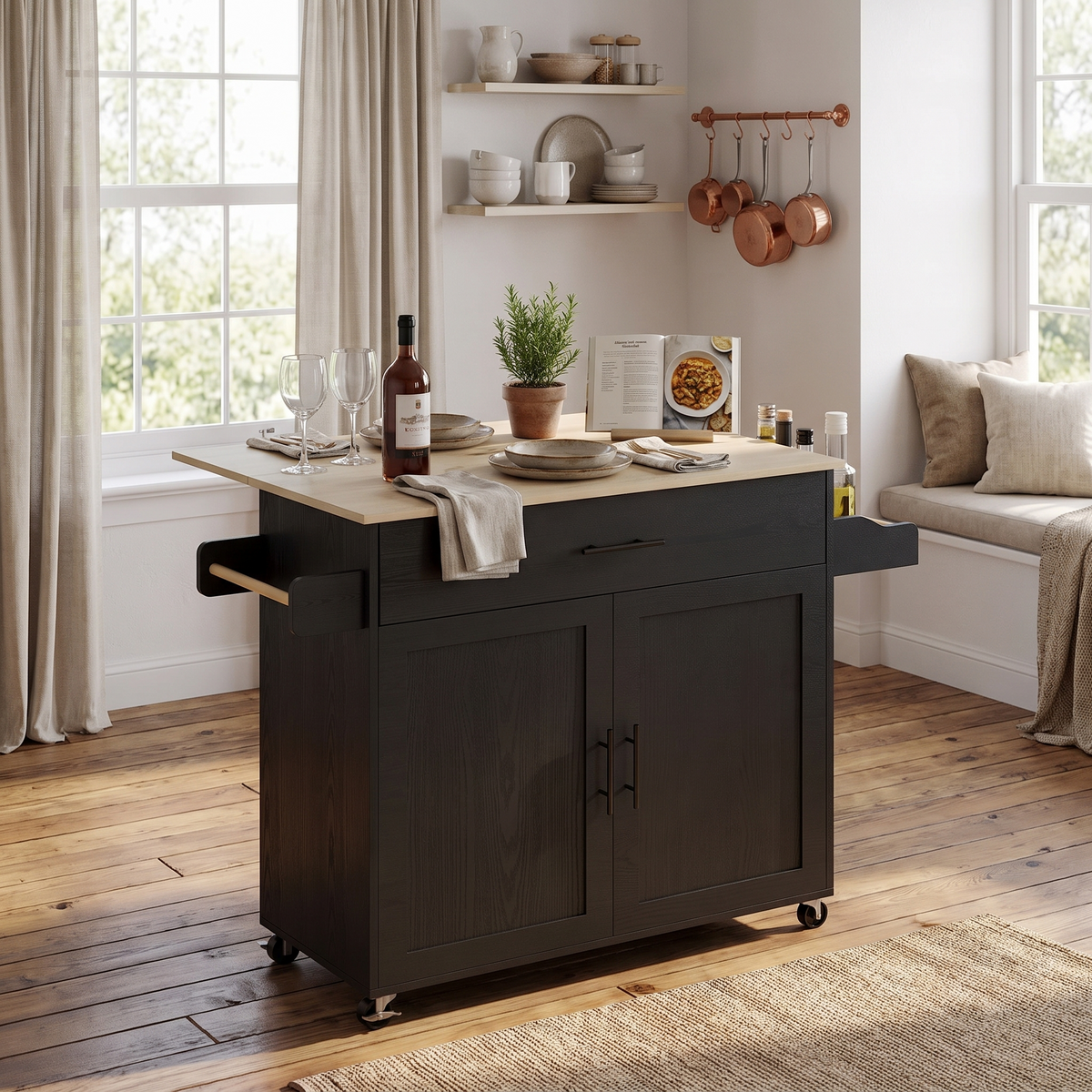 Lifestyle product image