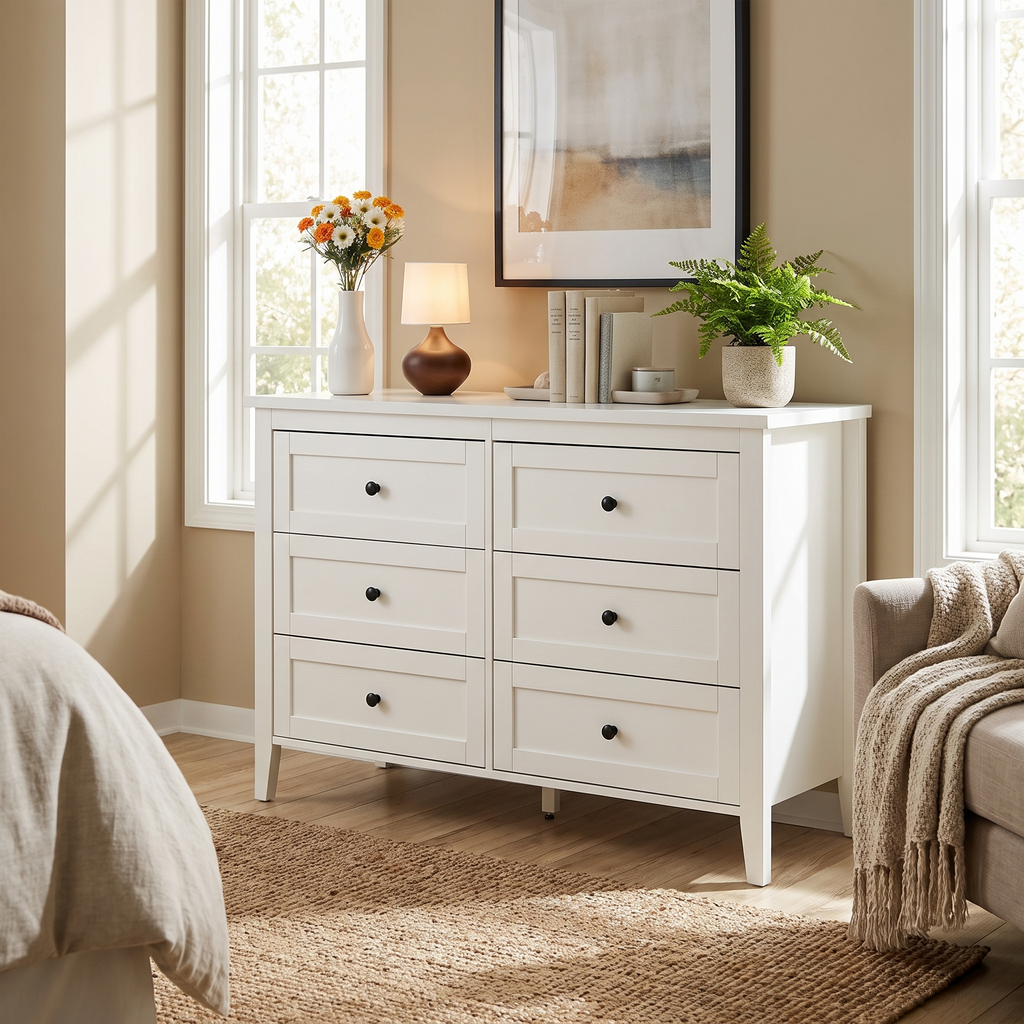 Lifestyle product image