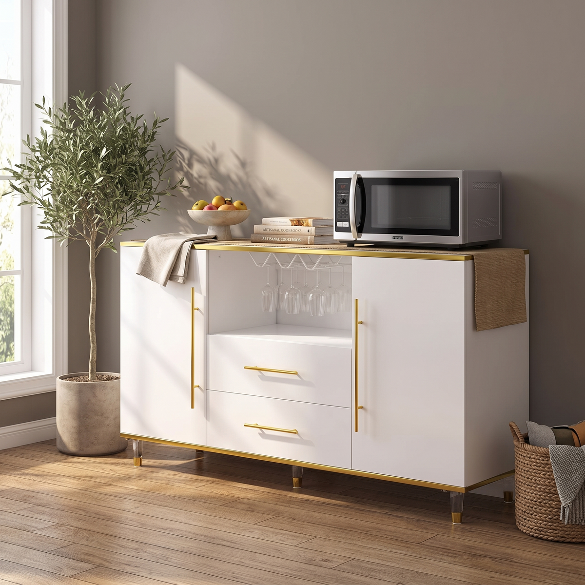Lifestyle product image