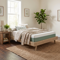 Lifestyle product image