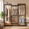 Lifestyle product image