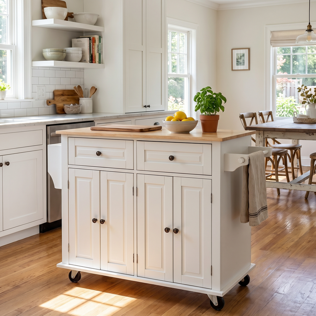 Lifestyle product image