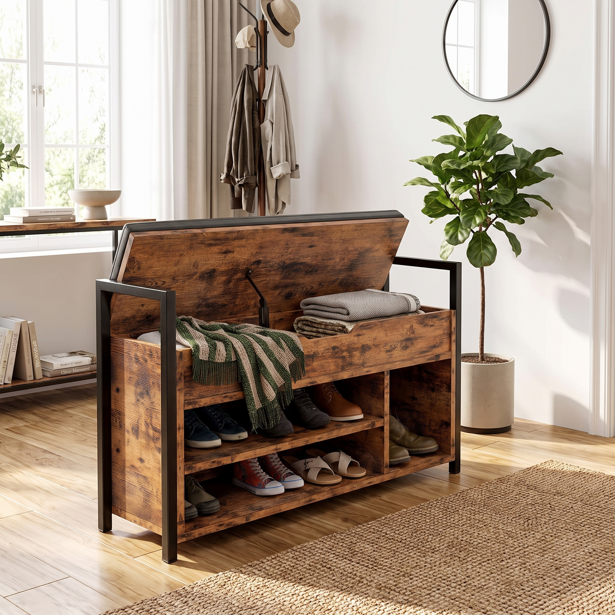 Lifestyle product image