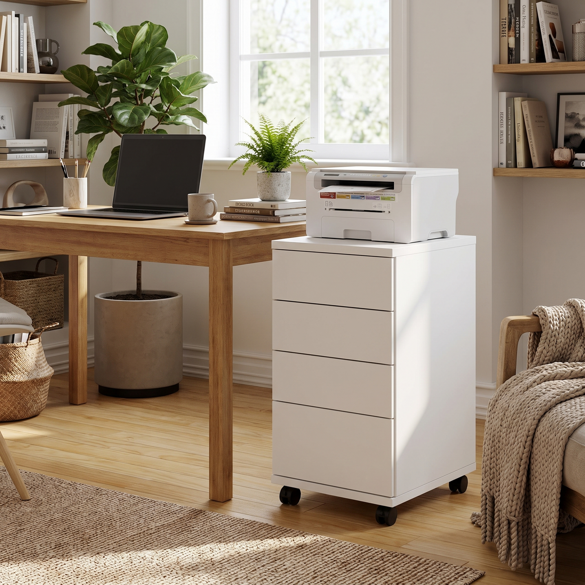 Lifestyle product image