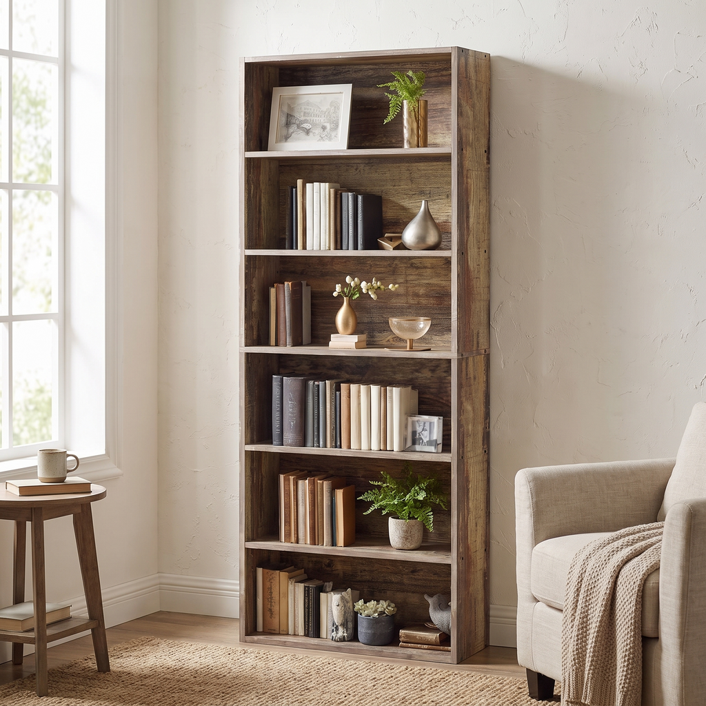 Lifestyle product image