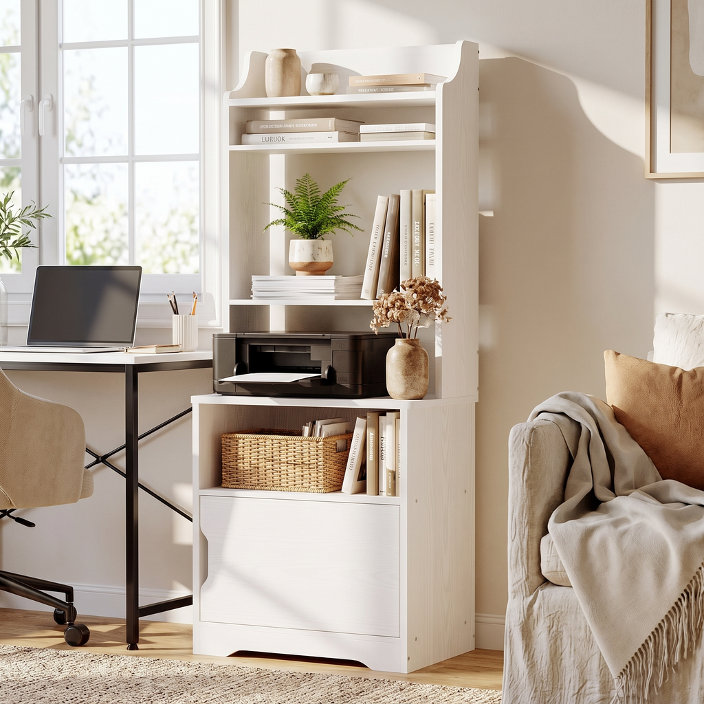 Lifestyle product image
